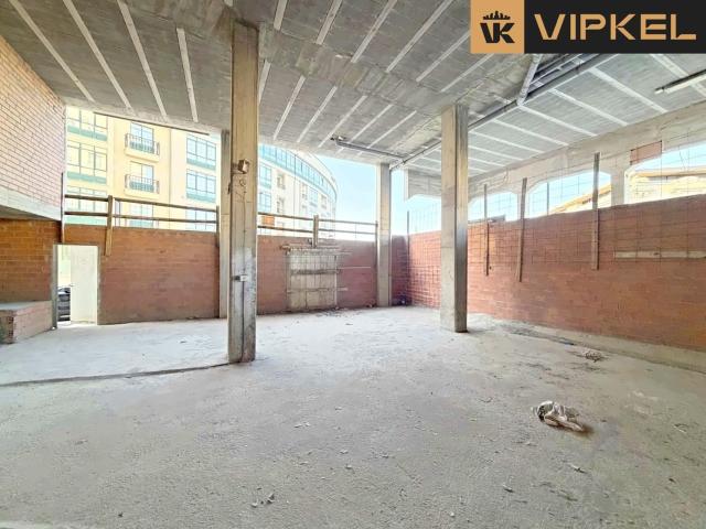 Dúplex en venta en Coirós, Betanzos