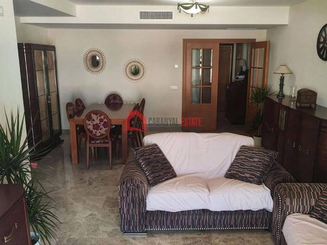 Dúplex en venta en el Camp de Túria, Valencia