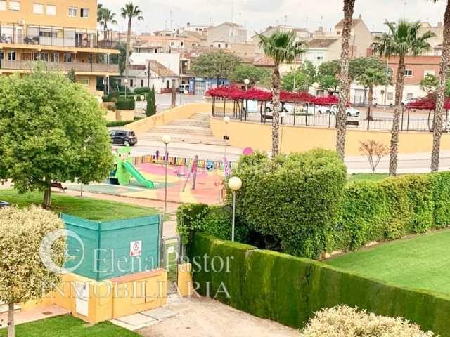 Dúplex en venta en el Camp de Túria, Valencia