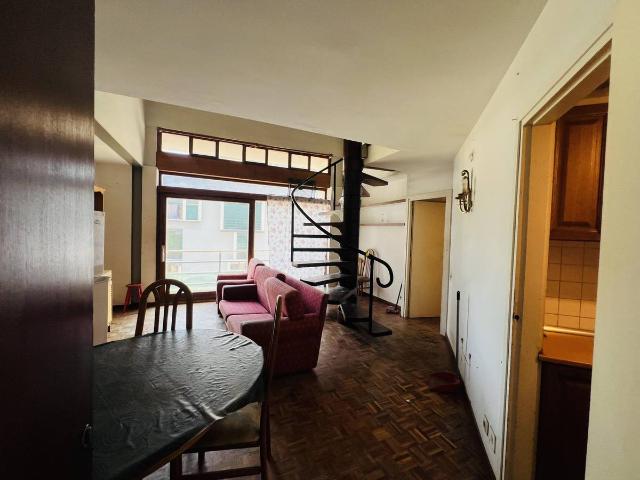 Dúplex en venta en Era Solana, Val d'Aran