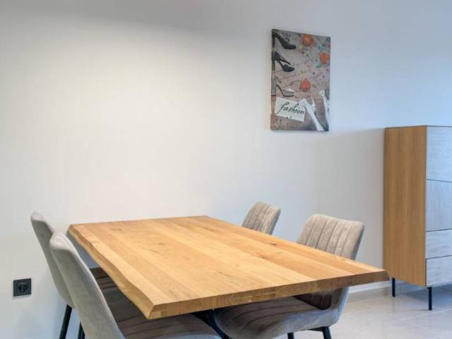 Dúplex en venta en la Plana Baixa, Valencia