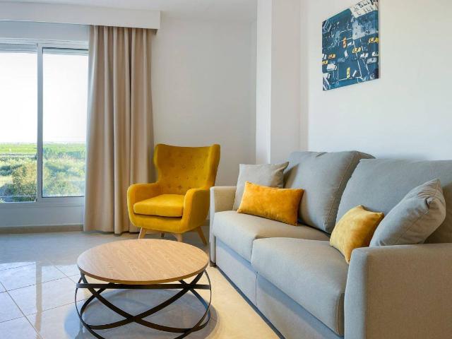 Dúplex en venta en la Plana Baixa, Valencia
