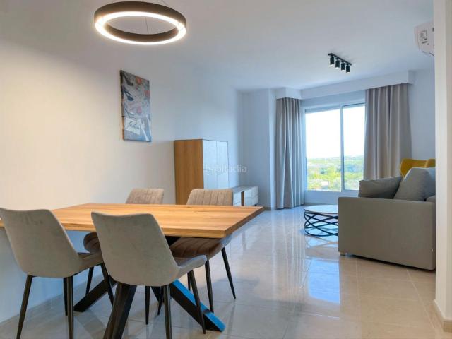 Dúplex en venta en la Plana Baixa, Valencia