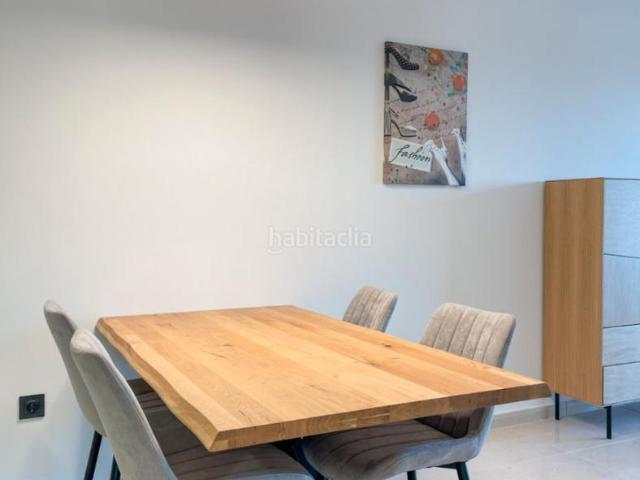 Dúplex en venta en la Plana Baixa, Valencia