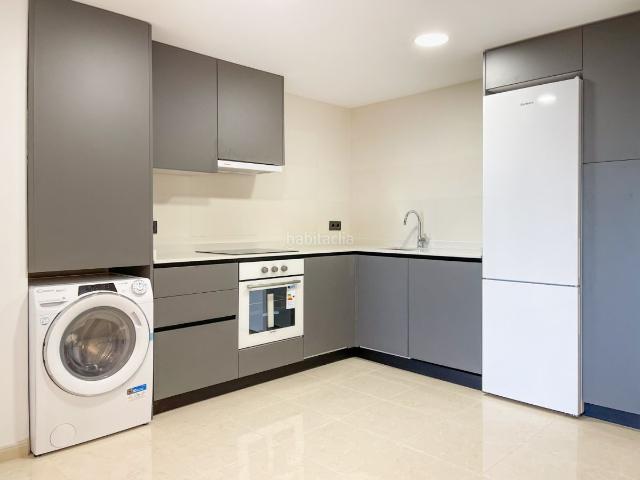 Dúplex en venta en la Plana Baixa, Valencia