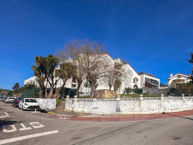 Dúplex en venta en Bezana, Santa Cruz De Bezana