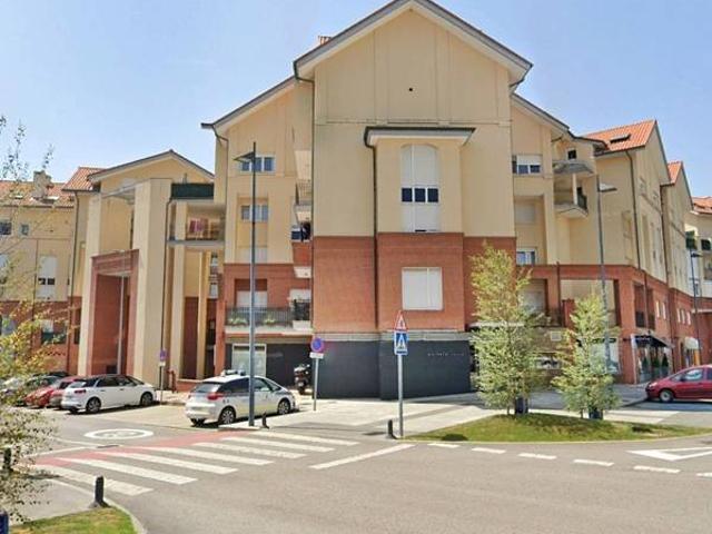 Dúplex en venta en Bezana, Santa Cruz De Bezana