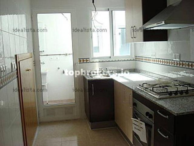 Dúplex en venta en Biar