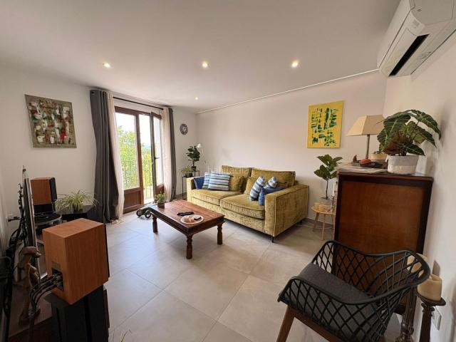 Dúplex en venta en l'Alt Vinalopó / El Alto Vinalopó, Valencia