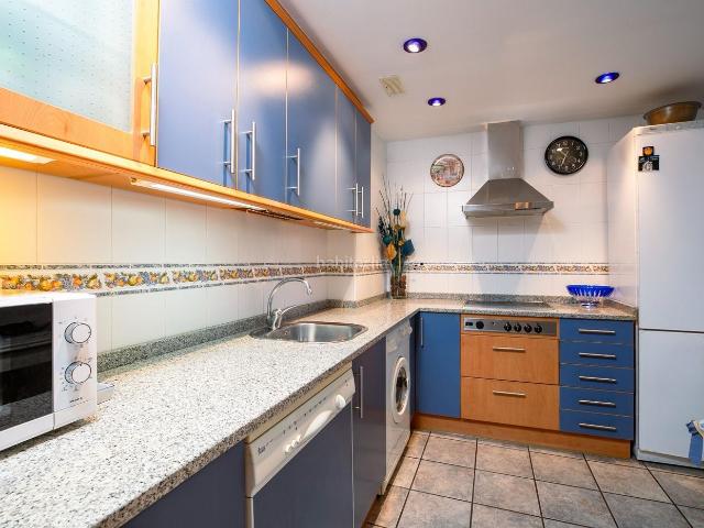 Dúplex en venta en Alto Gállego, Aragón