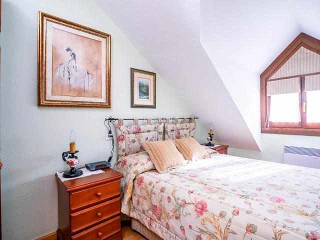 Dúplex en venta en Alto Gállego, Aragón