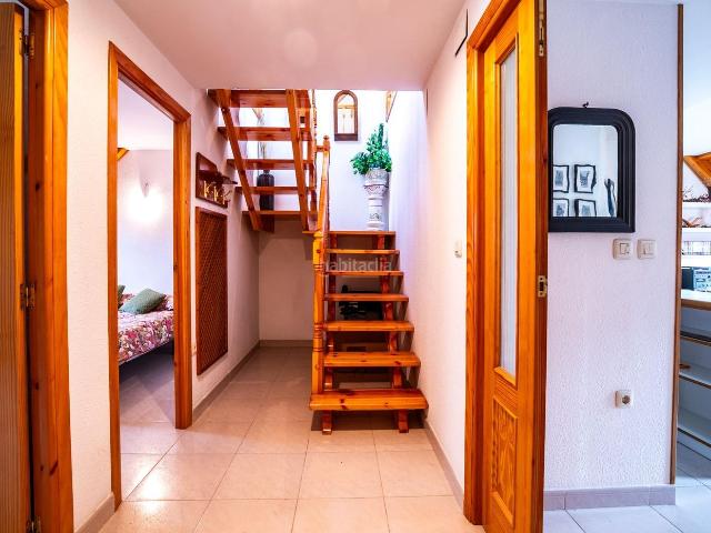 Dúplex en venta en Alto Gállego, Aragón