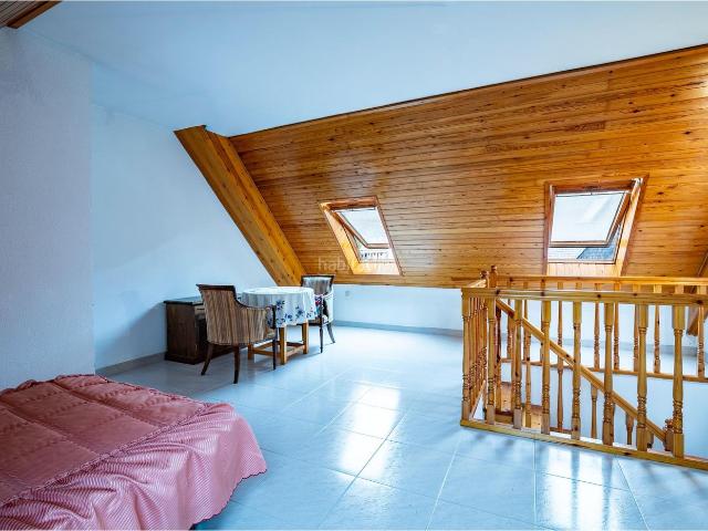 Dúplex en venta en Alto Gállego, Aragón