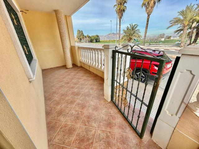 Dúplex en venta en el Baix Segura / La Vega Baja, Valencia