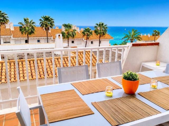 Dúplex en venta en el Baix Segura / La Vega Baja, Valencia