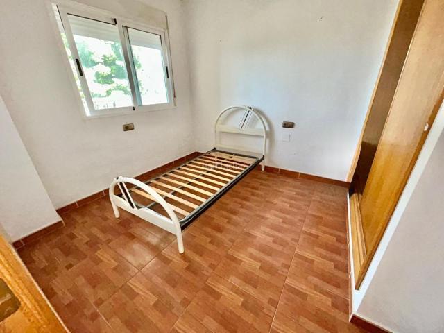 Dúplex en venta en el Baix Segura / La Vega Baja, Valencia