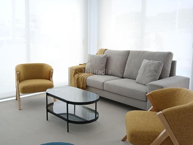 Dúplex en venta en el Baix Segura / La Vega Baja, Valencia