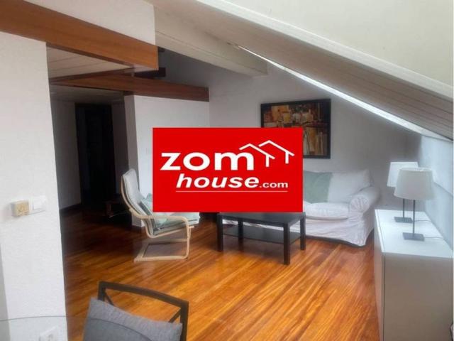 Dúplex en venta en Bilbao, Guipúzcoa