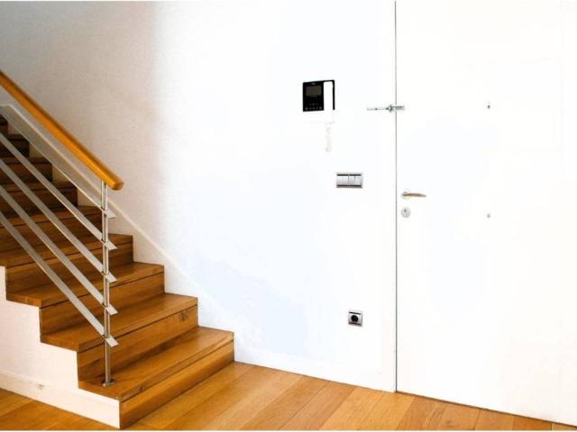 Dúplex en venta en Bilbao, Guipúzcoa