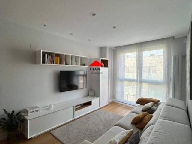 Dúplex en venta en Bilbao, Guipúzcoa