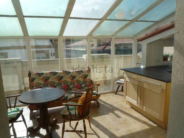 Dúplex en venta en Casco Viejo, Bilbao