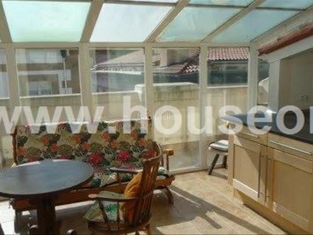 Dúplex en venta en Bilbao, Casco Viejo