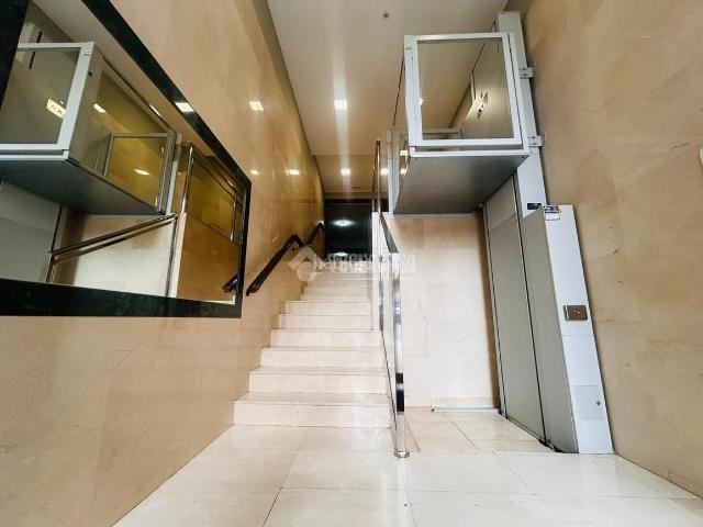 Dúplex en venta en Ibaiondo, Bilbao