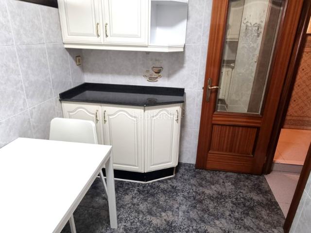 Dúplex en venta en Ibaiondo, Bilbao