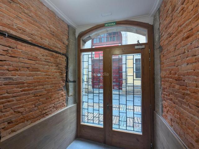 Dúplex en venta en Ibaiondo, Bilbao