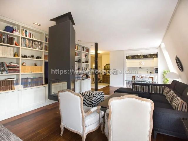 Dúplex en venta en Ibaiondo, Bilbao