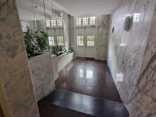 Dúplex en venta en Bilbao, Casco Viejo