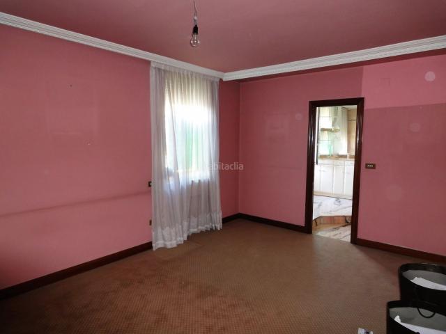 Dúplex en venta en Ibaiondo, Bilbao