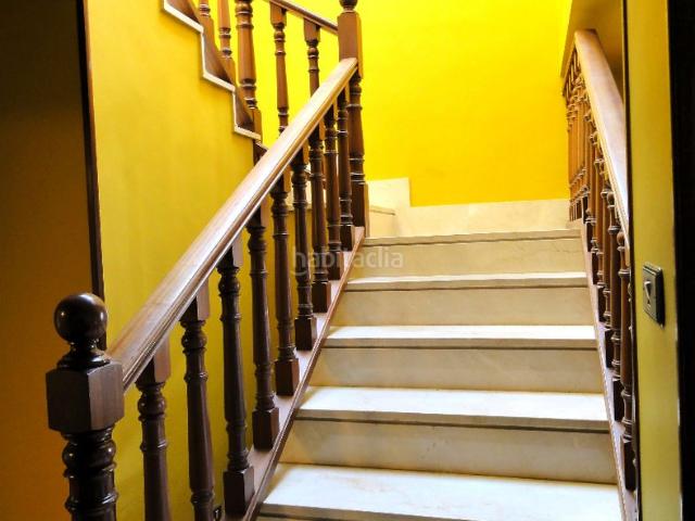 Dúplex en venta en Ibaiondo, Bilbao