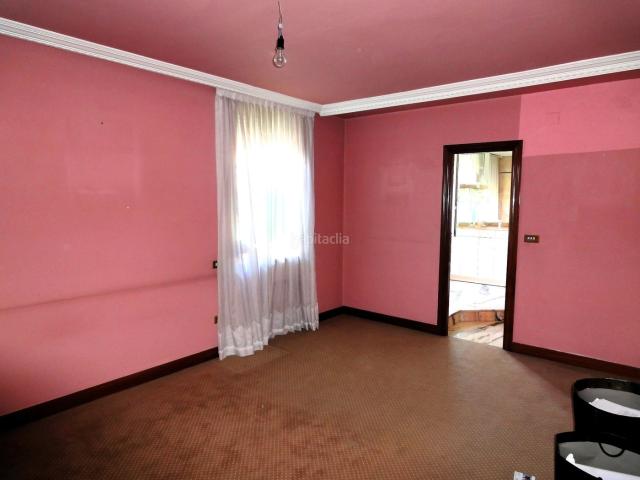 Dúplex en venta en Ibaiondo, Bilbao