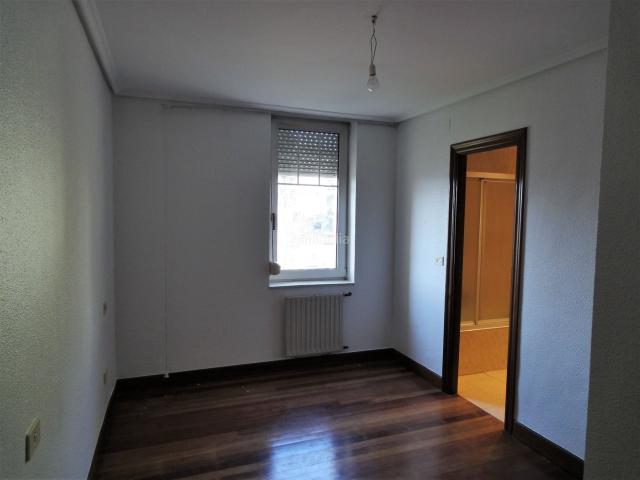 Dúplex en venta en Ibaiondo, Bilbao