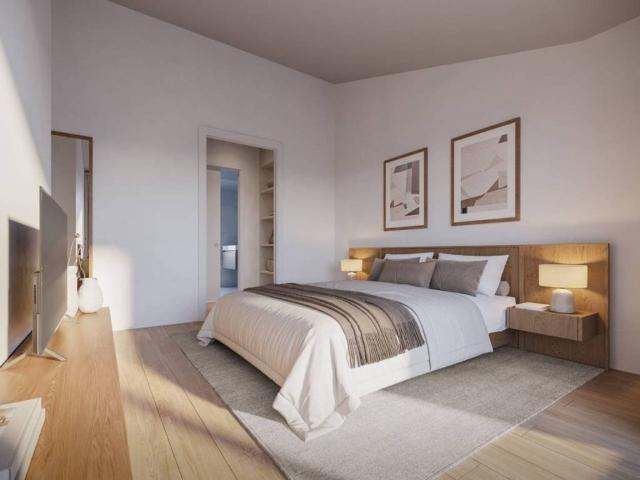 Dúplex en venta en La Litera / La Llitera, Binéfar