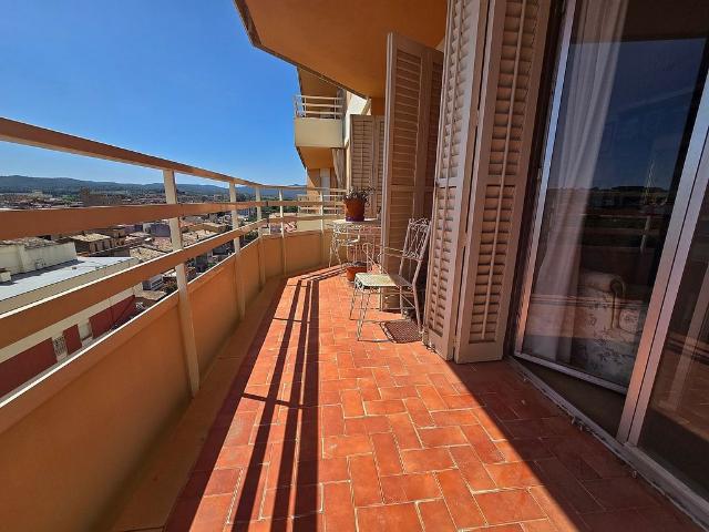 Dúplex en venta en Baix Empordà, Catalunya
