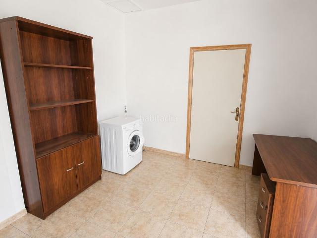 Dúplex en venta en Baix Empordà, Catalunya