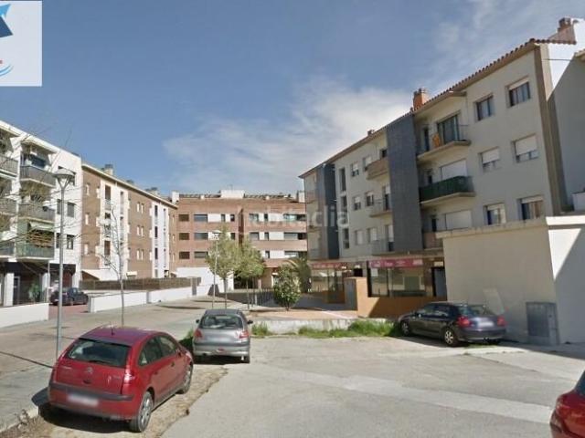 Dúplex en venta en Polígon industrial L'Aigüeta, la Bisbal d'Empordà