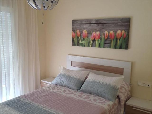 Dúplex en venta en Blanca, Runes