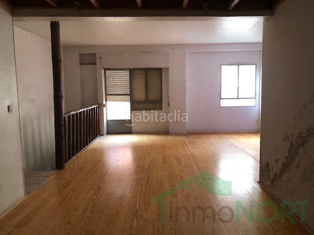 Dúplex en venta en Tollos, Vega Alta del Segura