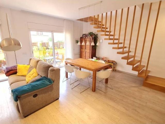 Dúplex en venta en la Selva, Catalunya
