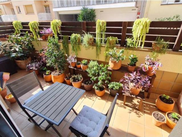 Dúplex en venta en la Selva, Catalunya