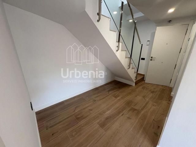 Dúplex en venta en Sa Maçaneda, la Selva