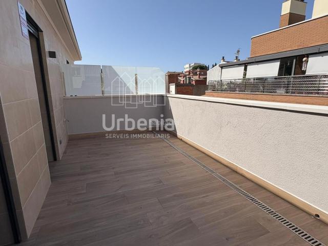 Dúplex en venta en Sa Maçaneda, la Selva