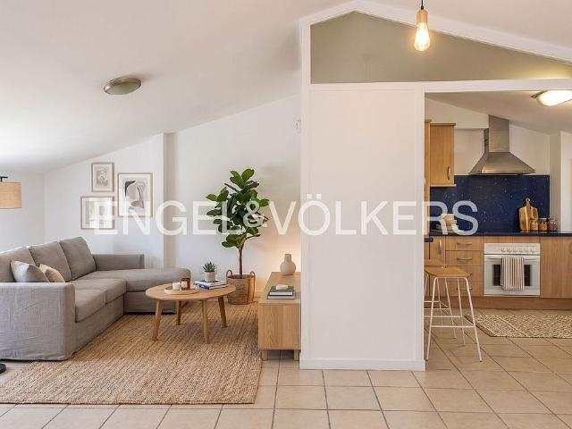 Dúplex en venta en la Selva, Catalunya