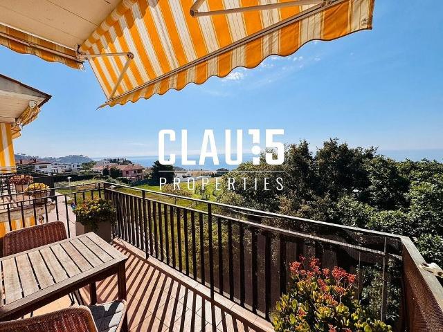 Dúplex en venta en la Selva, Catalunya