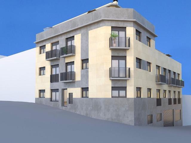 Dúplex en venta en la Selva, Catalunya
