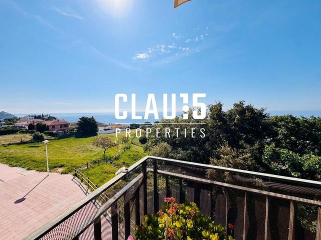 Dúplex en venta en Sa Maçaneda, la Selva