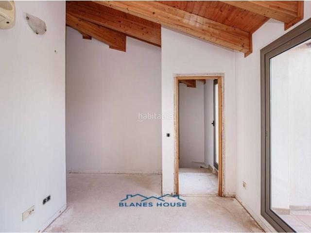 Dúplex en venta en el Mas Florit, la Selva